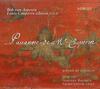 Louis Couperin Edition Vol.4: Pavanne de Mr Couperin