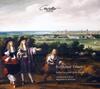 Erben - Sacred Concertos from Danzig