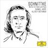 Schnittke - Works for Violin and Piano