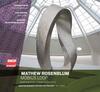 Matthew Rosenblum - Mobius Loop
