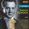 Rudolf Schock: Opera in German Vol.2