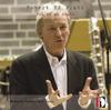 Platz - Piu di un sogno: Works for Flute