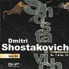 Shostakovich - Symphonies 1 & 15
