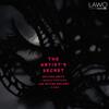 The Artist�s Secret