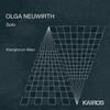Neuwirth - Solo