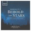 R Ruiz - Behold the Stars
