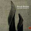 Berthelot - Saison secrete