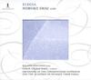 Nobuko Imai: Elegia
