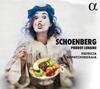 Schoenberg - Pierrot Lunaire & Other Works