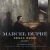 Dupre - Organ Music Vol.1