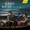 Duo Aliada: East West
