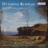 Respighi - Works for Flute and Orchestra
