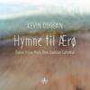 Hymn til Aero: Danish Organ Music from Dunblane Cathedral
