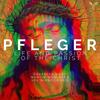Pfleger - Life and Passion of the Christ