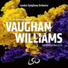 Vaughan Williams - Symphonies 4 & 6