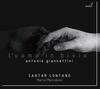 Giannettini - L�uomo in bivio