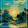 Drischner - Sonnenhymnus: Selected Organ Works