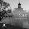Sphinx: Russian Songs