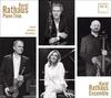 Rathaus - Piano Trios