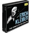 Erich Kleiber: The Complete Polydor 78s