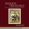 Hidden Treasures: Seventeenth-Century Music of Habsburg and Bohemia