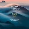 Humet - Llum (Light)