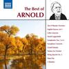Malcolm Arnold - The Best of Arnold