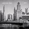 Bacon & Sowerby - Trios from the City of Big Shoulders
