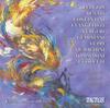 Contemporary Songs for Voice and Guitar