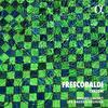 Frescobaldi - Canzoni da sonare