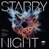 Starry Night: Holst, Williams, Psathas, Gerassimez, Debussy