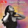 Gounod - Chanter et Souffrir: French Melodies
