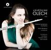 Nielsen, Verhey & Francaix - Flute Concertos