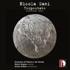 Sani - Tempestate: Orchestral Works