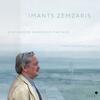 Zemzaris - Eine andere Wanderer-Fantasie: Piano Works