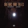 Mussorgsky & Scriabin - Dreams and Tales