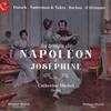 Au temps de Napoleon & Josephine: Chamber Works with Harp