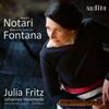 Notari & Fontana - Early Baroque Music from the Basilica Palatina Mantova