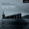 Hvoslef - L�homme arme & Other Works