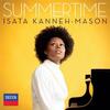 Isata Kanneh-Mason: Summertime