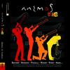 Anemos & Co
