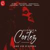 Viorica Cortez: A Life of Opera