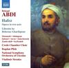 Abdi - Hafez