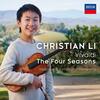 Vivaldi - The Four Seasons