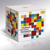 Orpheus Chamber Orchestra: Complete Recordings on DG