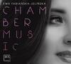 Fabianska-Jelinska - Chamber Music