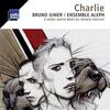 Giner - Charlie