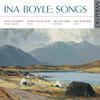 Ina Boyle - Songs