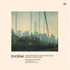 Dvorak - Symphonies 8 & 9, Legends, Slavonic Dances (Vinyl LP)