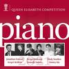 Queen Elisabeth Competition 2021: Piano